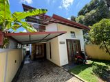 New 2 Story Luxury House For Sale In Piliyandala