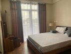 New 2 Story Single House Boralesgamuwa Junction 5 Rooms