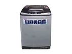 New 2025 Abans 6.5kg Fully Automatic Washing Machine AWM65FA