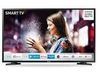 New 2025 Samsung 32 inch Smart Full HD