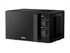 New 20L Abans Solo Microwave Oven