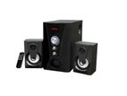 New 2.1 Multi Media Speaker System