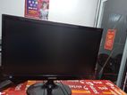 22 Inch Slim Monitor