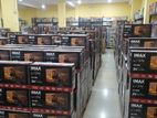 New 24'' IMAX HD LED TV