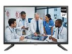 New 24 Inch IMAX HD LED TV