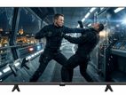 New 24'' MX+ Inch HD LED TV