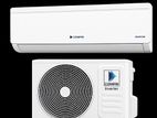 New 24000BTU Comfri inverter (R32 Gas Refrigerant) AC 2026