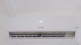 New 24000BTU Comfri inverter (R32 Gas Refrigerant) AC 2026 Model
