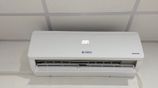 New 24000BTU Comfri inverter (R32 Gas Refrigerant) Air Conditioner