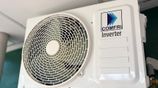 New 24000BTU Comfri inverter (R32 Gas Refrigerant) Air Conditioner
