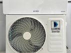 New 24000BTU Comfri Inverter (R32 Refrigerant) Air Conditioner