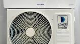 New 24000BTU Comfri Inverter (R32 Refrigerant) Air Conditioner