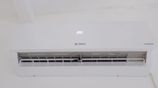New 24000BTU Comfri Inverter (R32 Refrigerant) Air Conditioner