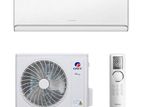 New 24000BTU Gree Non Inverter 🇨🇳 Brand AC - R32 Gas (2026)