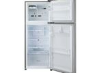 New 253Li Samsung Digital Inverter Double Door RT28 Refrigerator