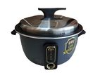 New 28 Liter Commercial Rice Cooker