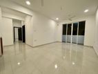 New 2BHK Apartment For Sale in Dehiwala
