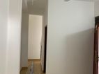 New 2nd Floor House for Rent – Colombo 10