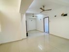 new 2nd floor office for Rent in Wellawatta