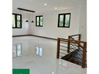 New 2Story Piliyandala Dampe (Dsp 739 )