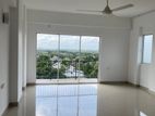 New 3 Bed Apartment for Sale Thalawathugoda Colombo Sri Lanka