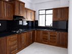 NEW 3 Bed Apartment Sale Rudra Mw, Colombo 6 Higher Floor Wellawatte