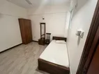 New 3 bedroom apartment Close to Prasana Money Change