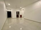 New 3 Bedroom Apartment For Sale in Dehiwala