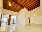 New 3-Bedroom House for Sale – Athurugiriya