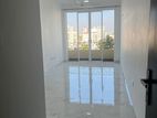 New 3 Bhk Apartment for Rent in Colombo