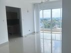New 3 Br Luxury Apartment for Rent in Dehiwala Kawdana