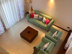 New 3 Storey House for Sale in Ragama H2299