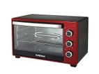 New 30L Kundhan Electric Oven 1600W