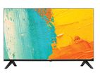 New 32'' Hisense HD LED Frameless Tv_ Singhagiri
