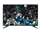 New 32 Inch Abans Toyo Star Hd Led Tv