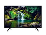 New 32 inch HD LED TV