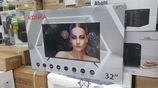 New 32 Inch "Konka" HD LED TV