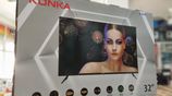 New 32 Inch "Konka" HD LED TV