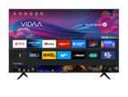 New 32" inch MI+ Smart Android 13 FHD LED TV Frameless