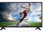 New 32 Inch Orel HD LED Tv