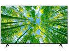 NEW 32 LED Smart TV