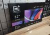 New 32" MI+ Full HD LED Frameless TV | Japan Technology in Colombo