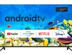 New 32" MI+ Smart Android HD TV - Japan Technology