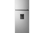 New 326L Hisense Smart Digital Inverter Double Door Refrigerator