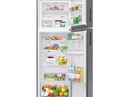 New 330L Samsung RT34 Digital Inverter Double Door Refrigerator