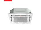 New 36000BTU Cassatte Type Non Inverter Brand AC 2026 Year