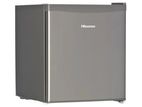 New 39L Hisense Mini Refrigerator _ Singhagiri