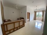 New 3BR Apartment in De Alwis Place Dehiwala for Sale