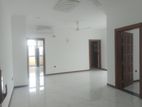 New 3BR Luxury Apartment for Rent in Dehiwala Close to Galle Road