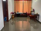 new 3BR luxury apartment for sale in dehiwala